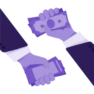 29e8a7b53313e02c0e7b01d8271ad1b9.png