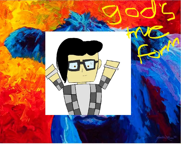 d04234ad090861633ce1833a1dce9e02.png