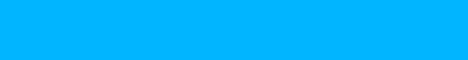 extert.gif
