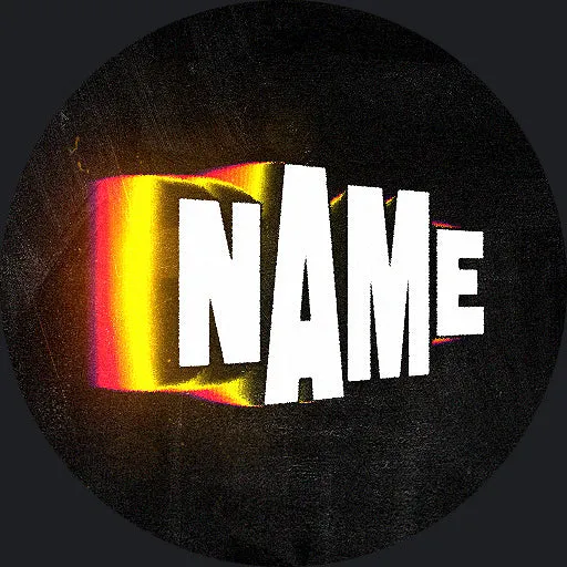 Distortion-Discord-PFP-Red.webp