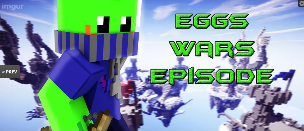 c858ea083fe1c4da987679a22b9e64eb.png