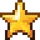 :star~1: