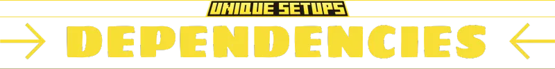 c27f1e68d3293cb7b751d0e851d17a24.png
