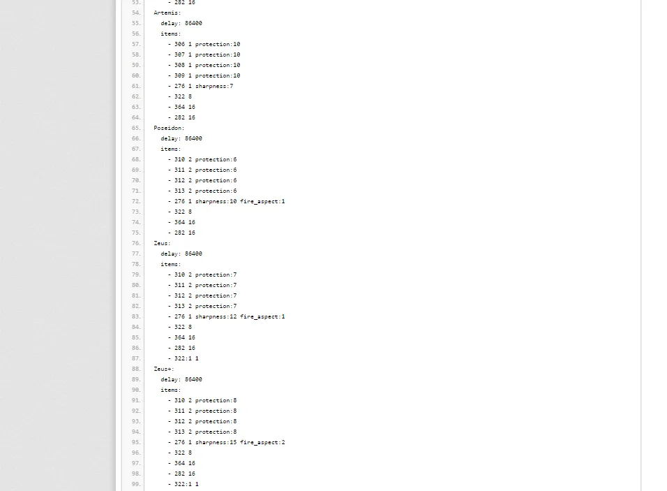 9480f3934de03b26bb0f69cad7647d9f.png