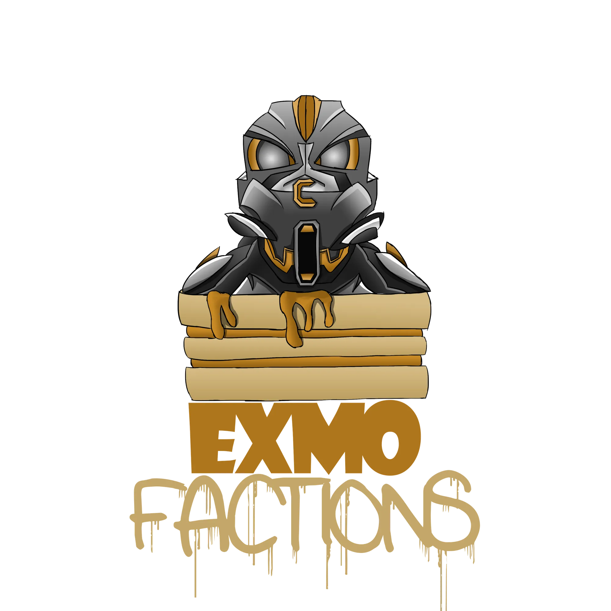 e4d781295d80183beddb2b134ff92280.png