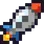 825196721994203161.png