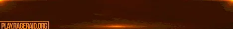 4388580b669ab51b2840ebdc803a254f.gif