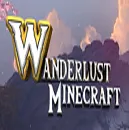44b239c799f7798b2c2d8888016156c7.png