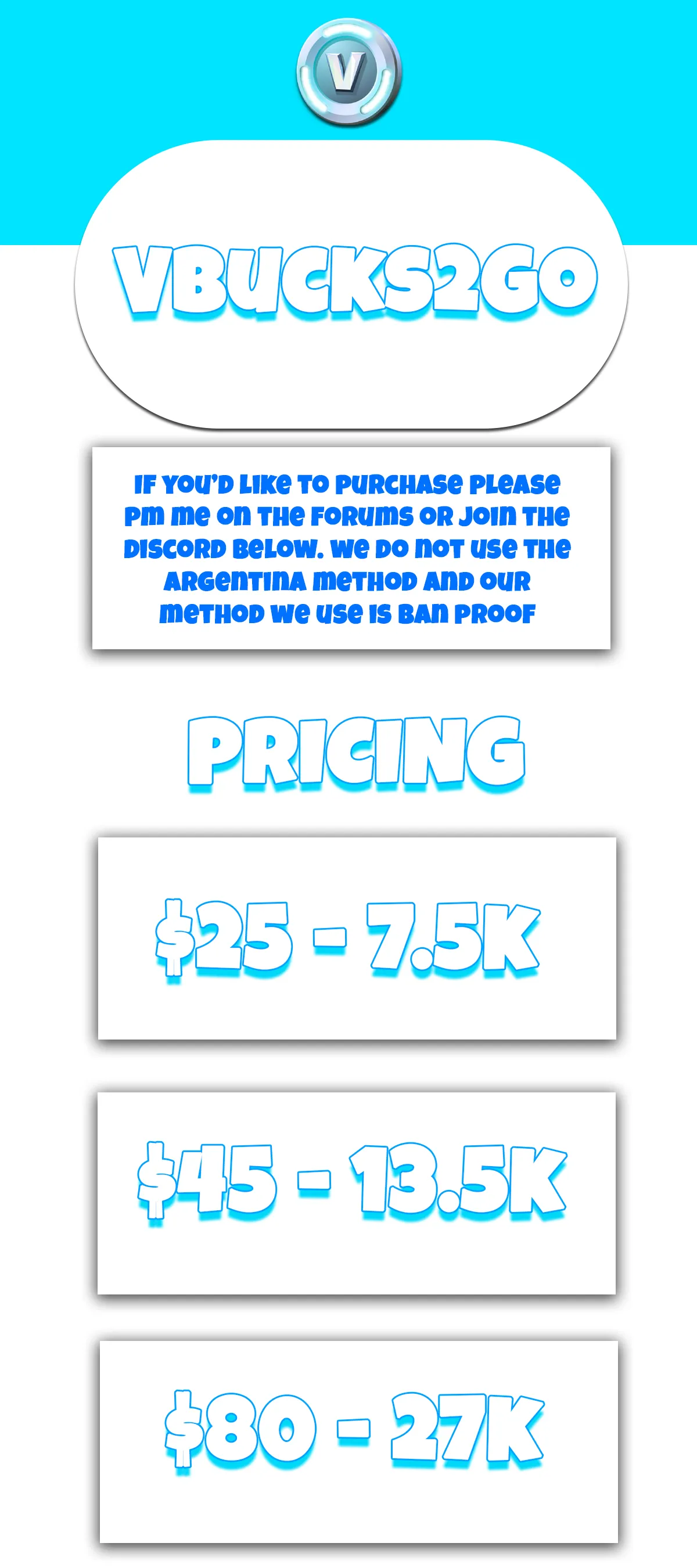 8bf6a22e74e5223e2f91375f79aec53d.png