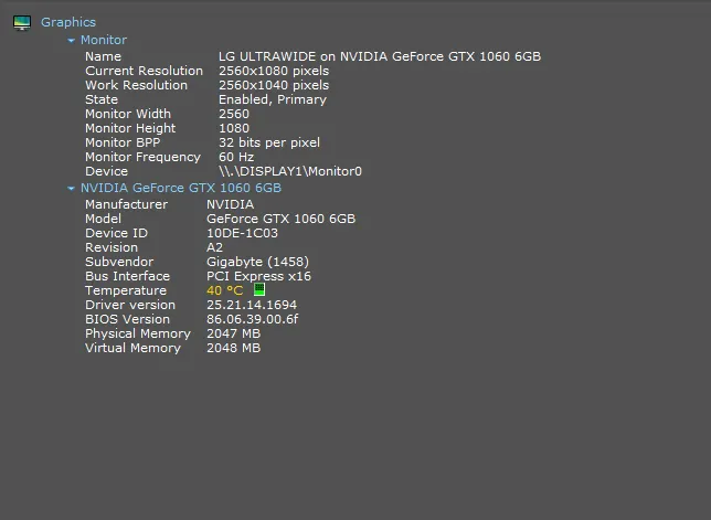 ccef5638af8ada8e9c508816bd5becc8.png