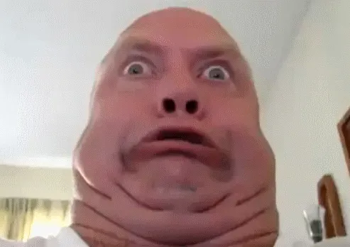 double_chins_by_pictoron-d4ogfds.png