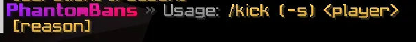 7jL5FKQQaG.png