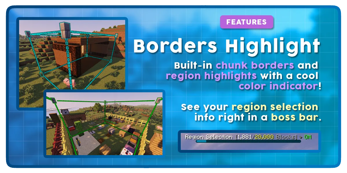 feat_highlight.png