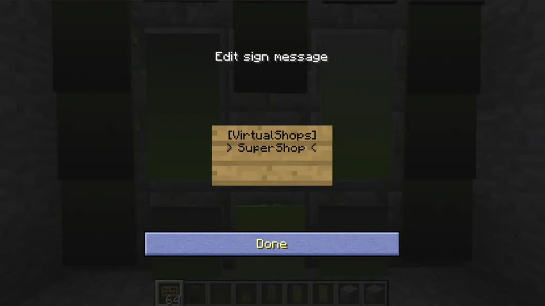 9443229041695fb27552993324302072.png