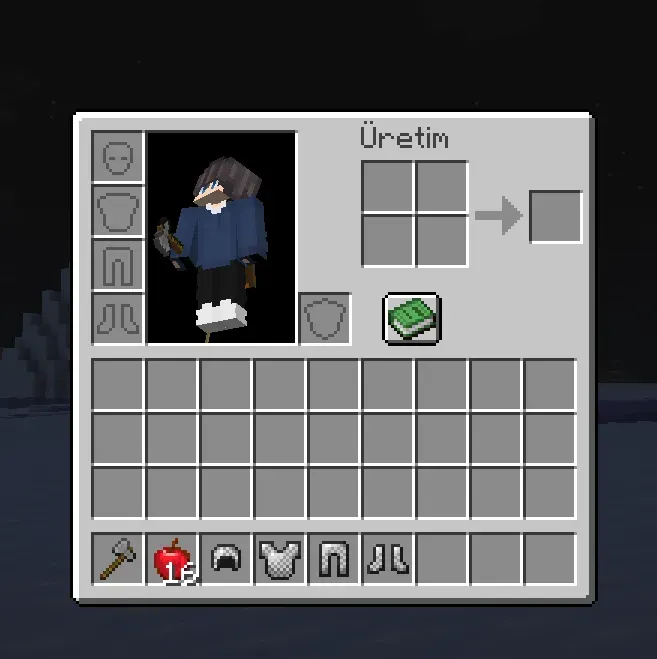 1766597048504.png