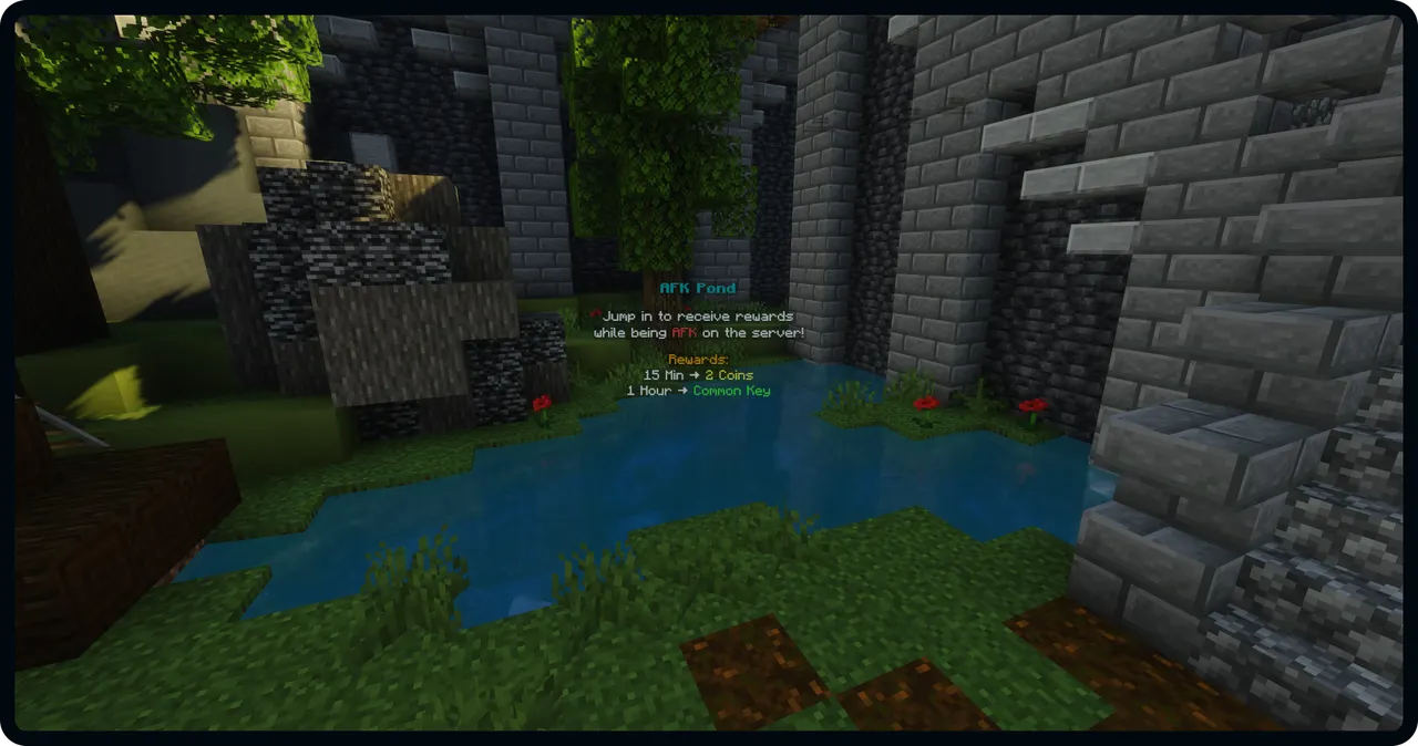 afkpond.png