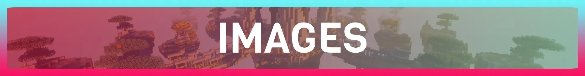 images.jpg