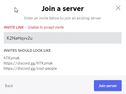 HfQq4g.png