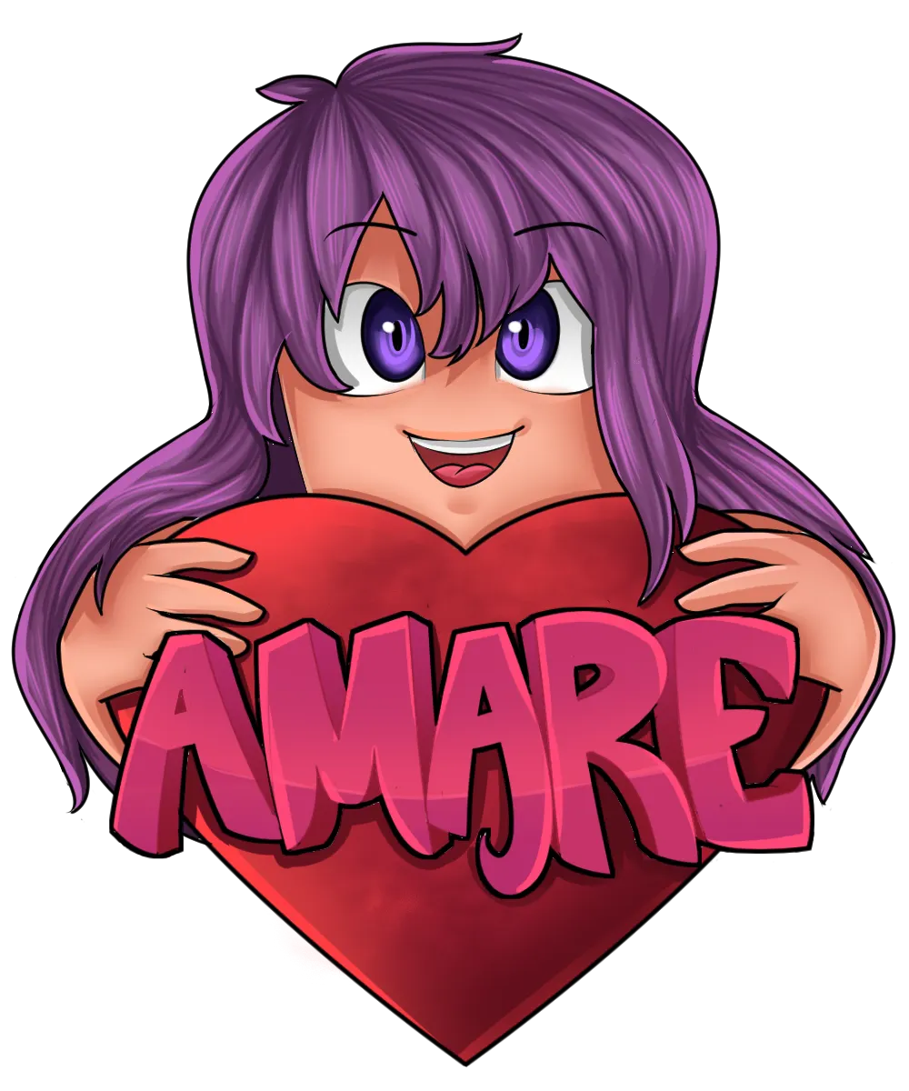 CiItMbPXIAE5vgn.png:large