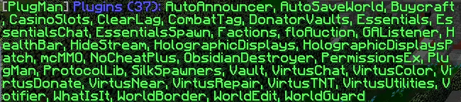 f9b636bf3c2e926cc425a78d929f0c30.png