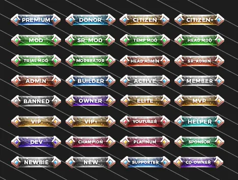 Preview_PNG_a17fd0ba-9712-4e0d-b344-f9c2d4c7d88b.png