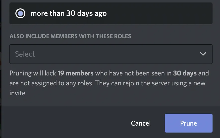 Screenshot-2021-06-07-at-20-31-04.png