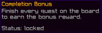 GgUvRZq6.png