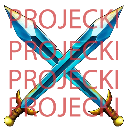 a692a7dd8cb38c03010c0241be6c089a.png