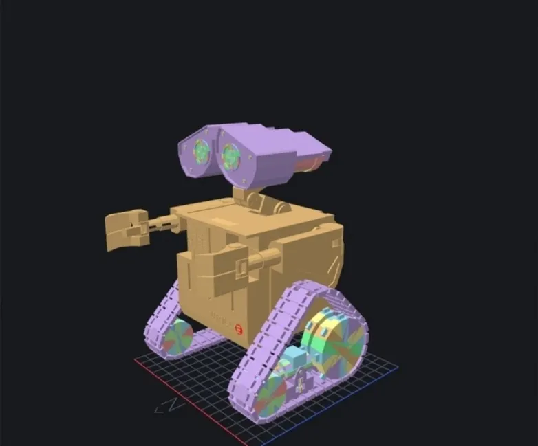 HJdq2hkF2Nc.jpg
