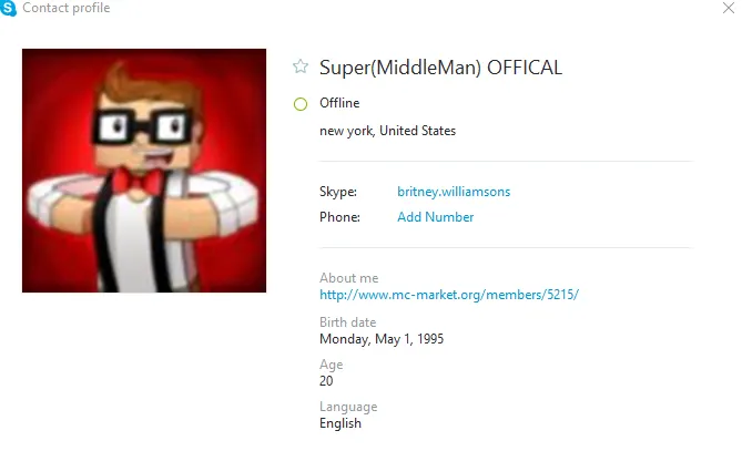 34f882405125d9ec5c29beb1bffcbe10.png