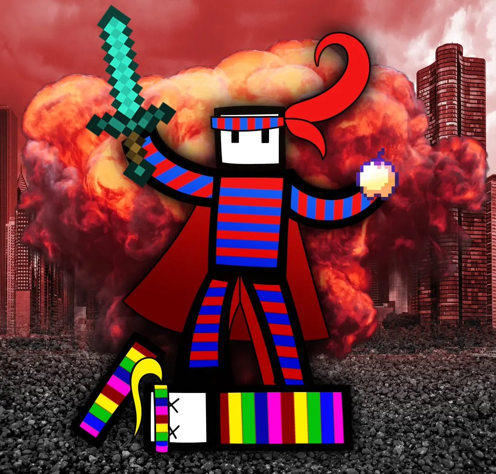 1a1d4200ef647486d0d9f6bd662de42c.png