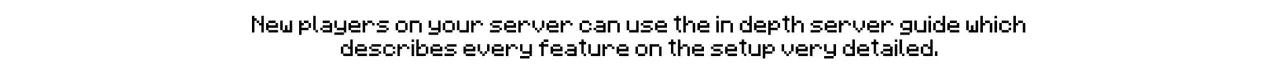info.png