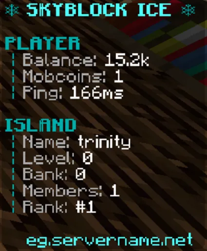 9JNpixJmFc.png