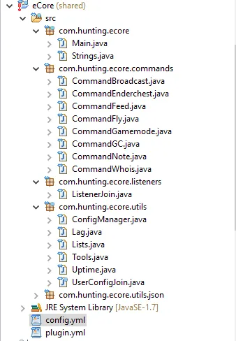 fe2e1ced0476cc25a1fdcd73a7027927.png