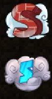 fd0cce3325f2a01051ca0eef4d16c7fe.png