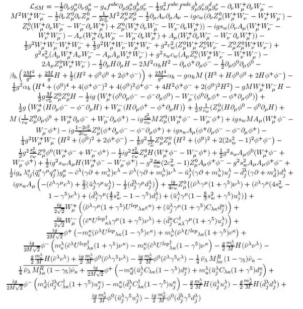 main-qimg-b87748c404cb540abd86c0c17c896aca