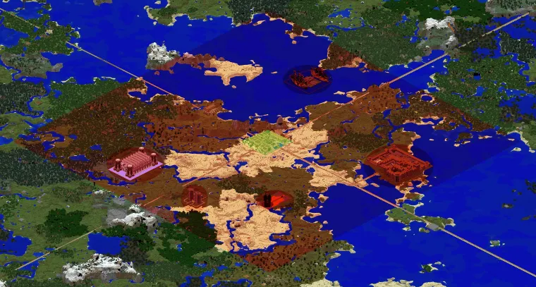 spawn.png