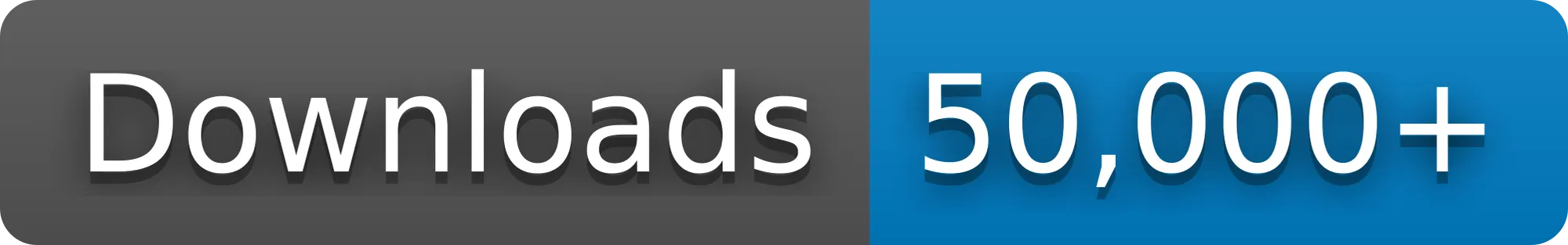 Downloads-50%2C000%2B-blue