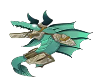 47189a78cde48fbf59c4e6229de66c05491e81c9.png