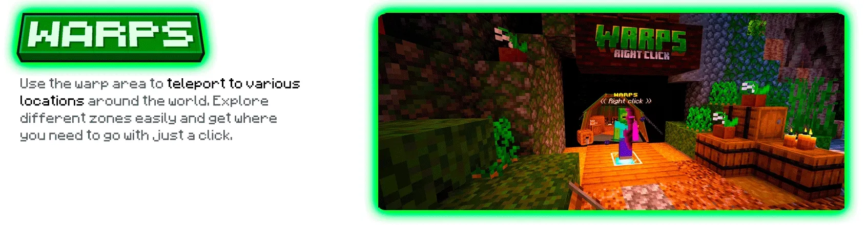 Warps-2-white.gif