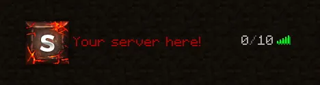 Preview_Orange.png