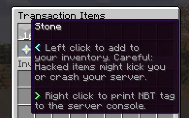 protect-log-rollback-viewer.png