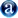 mini-alexa.gif