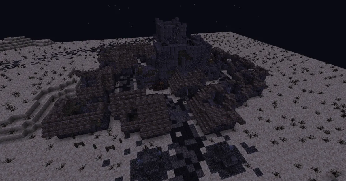 a3e460e2603e4c2c841ecdff918f1c1e.png
