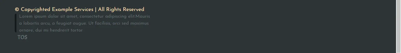 5ceb4b695d3951cb1057a21f35fe7481.png