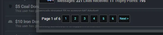 15b7d1cda77c707dec6f17e1f92b5384.png