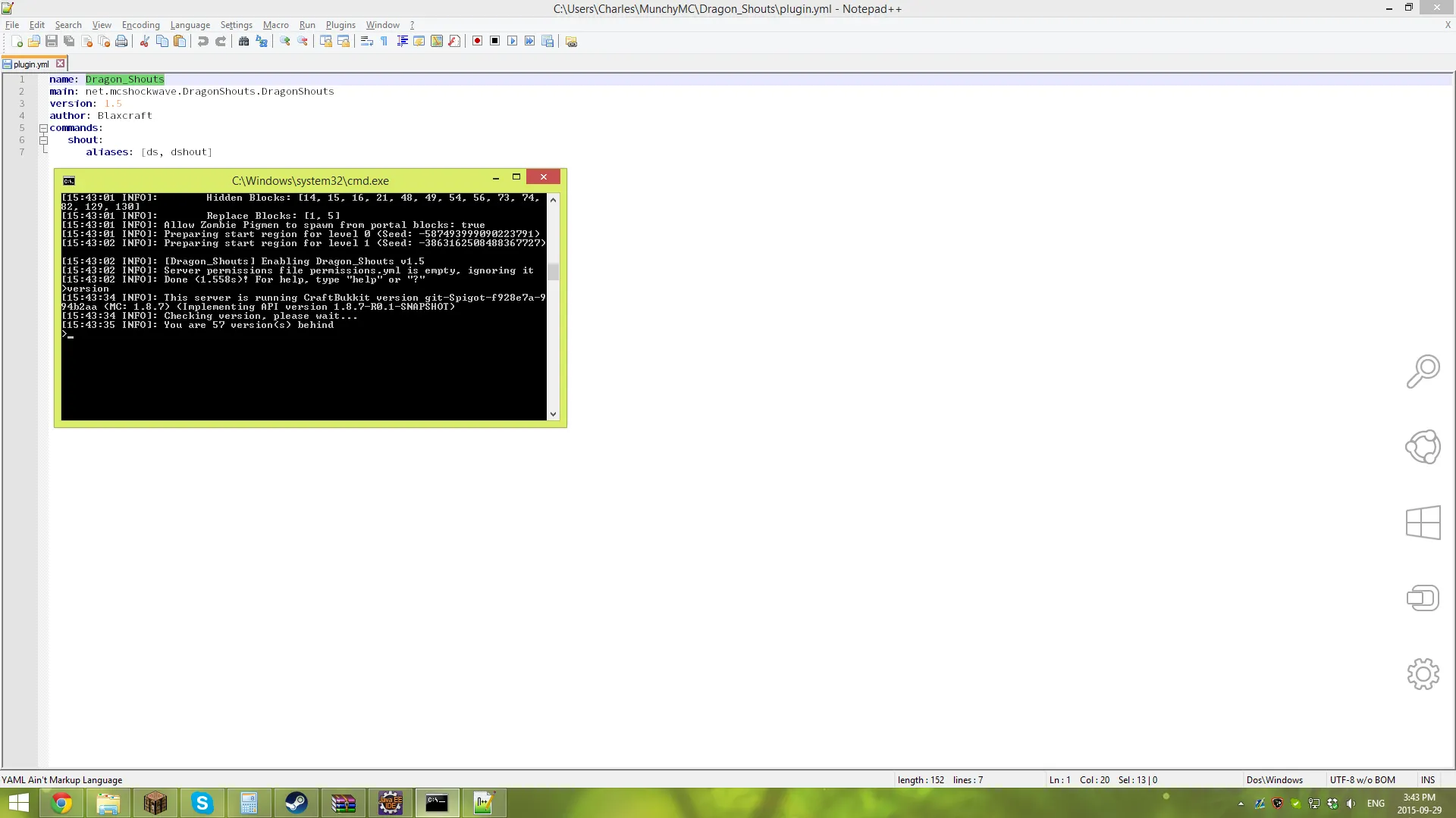 327147fa82a644b5ac96f480e17a7e13.png
