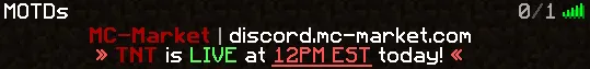 aa539d984985d40de731e7518e8e720e.png