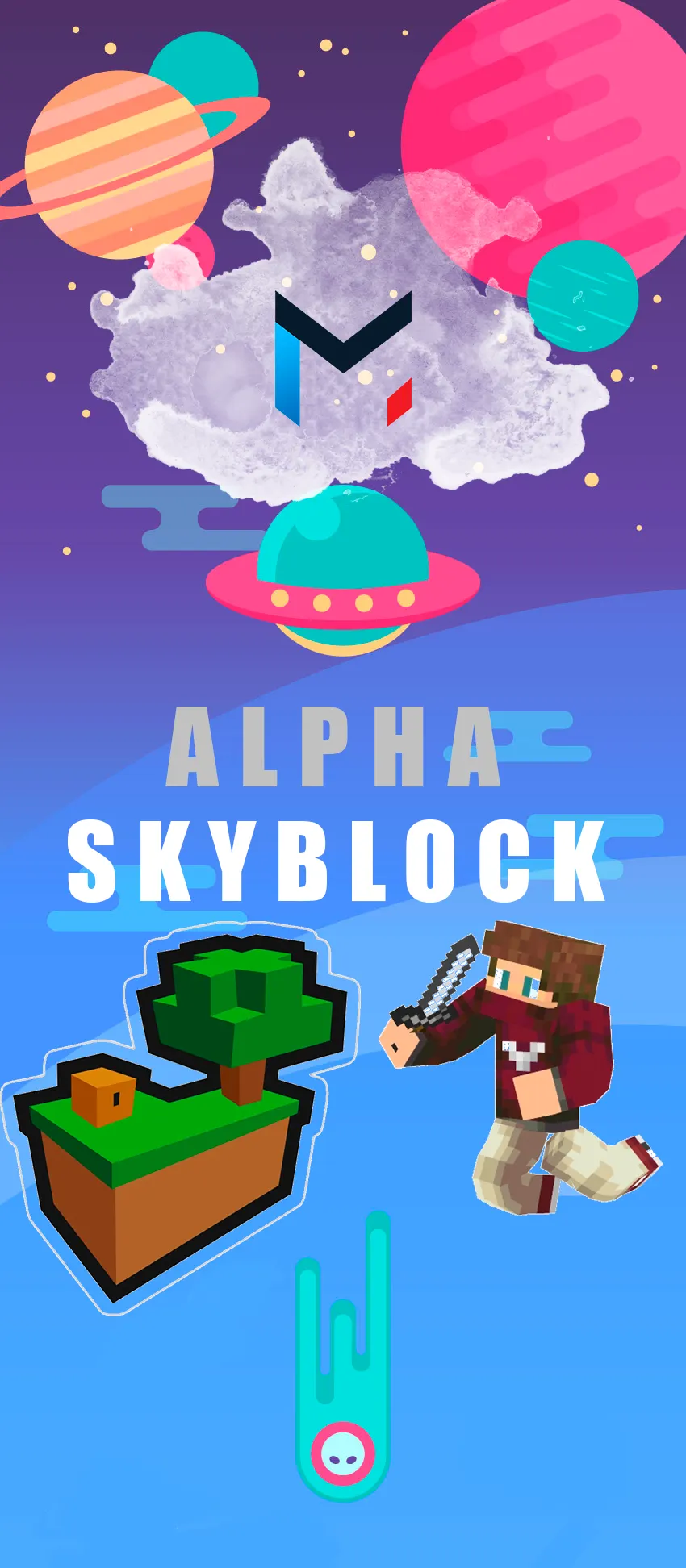 alpha2.png