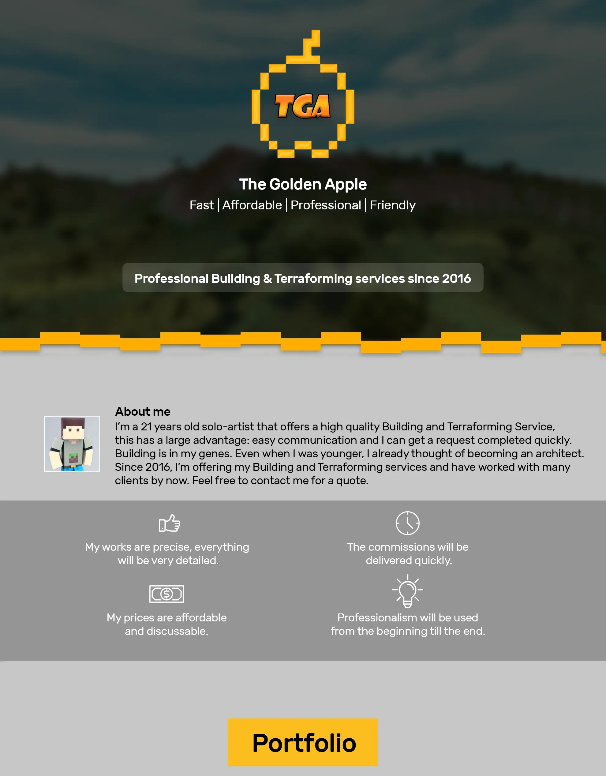The-Golden-Apple-Thread-Design-Pt-1-October.png